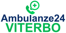 Ambulanze24 Viterbo